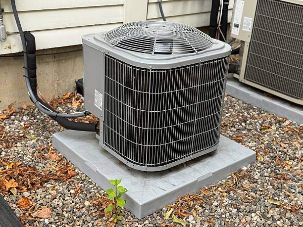 24/7 Emergency Emergency Hvac experts in West Park, CA